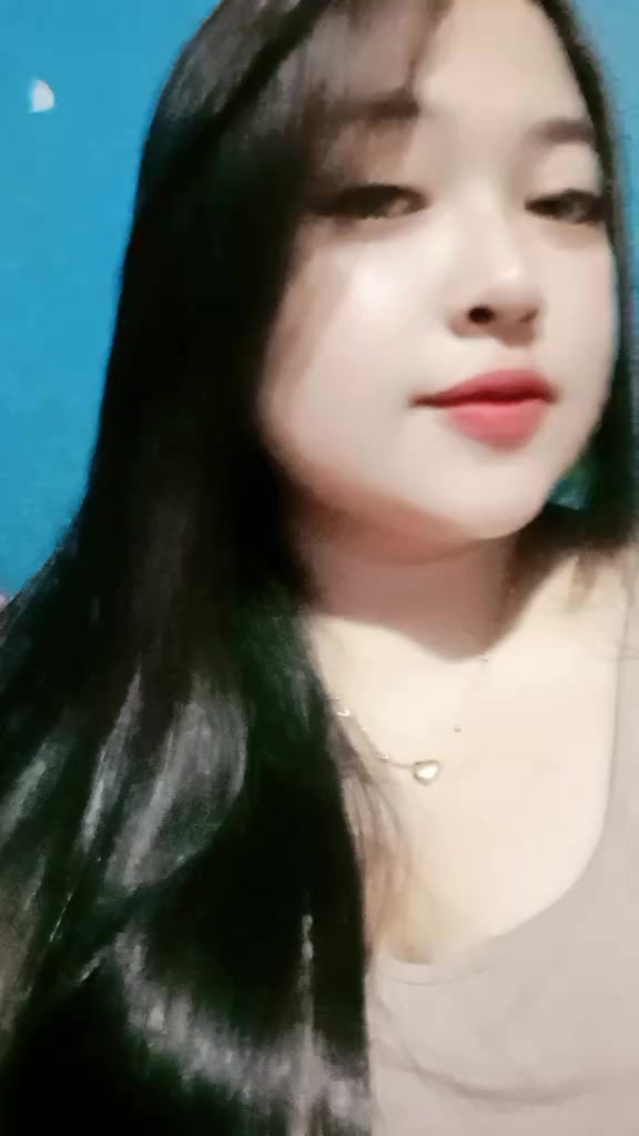 @dede bohay🍑🍑🍑