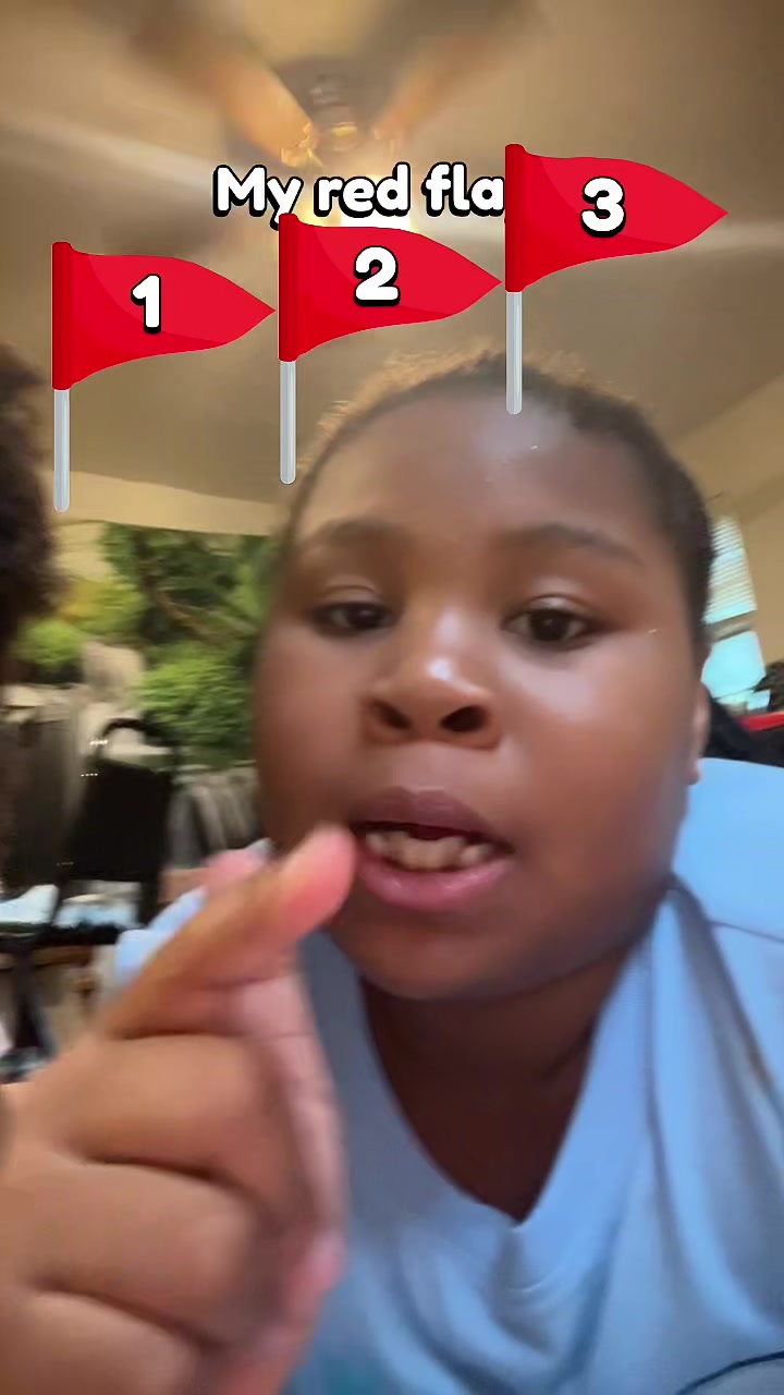@Jamiyah Unique 🥰