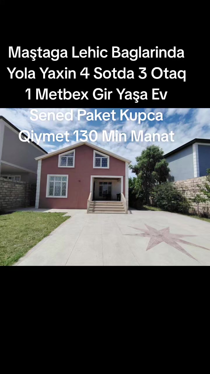 @EmlakMastaga