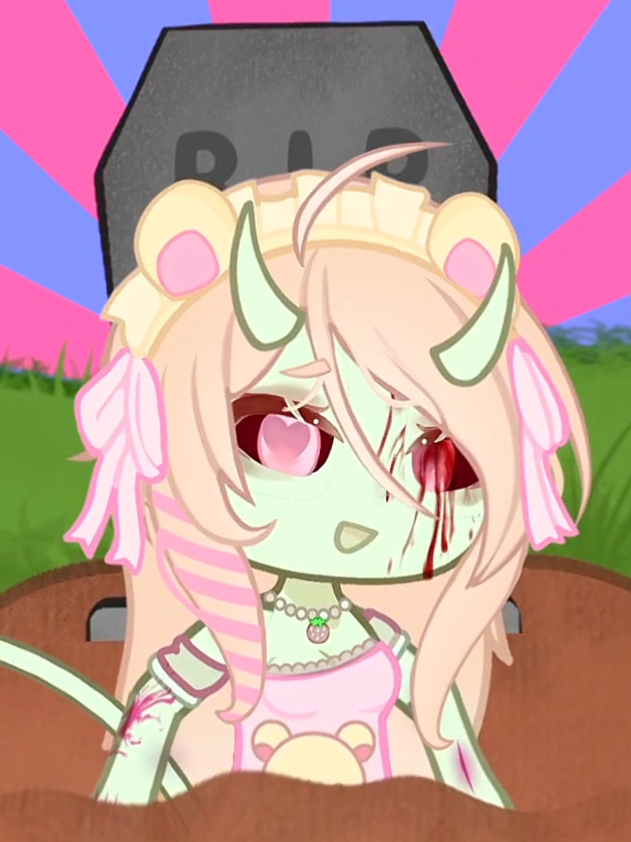@𐔌🍓𝅄᮫ 𝓙𝘶́𝘭𝘪𝘢 ℕaoki 𐦯