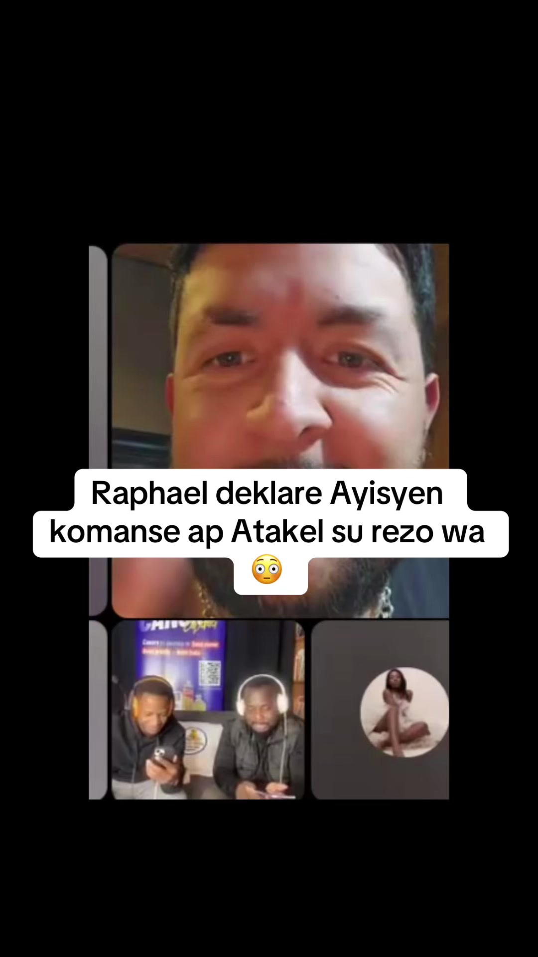 @ritmodelsur