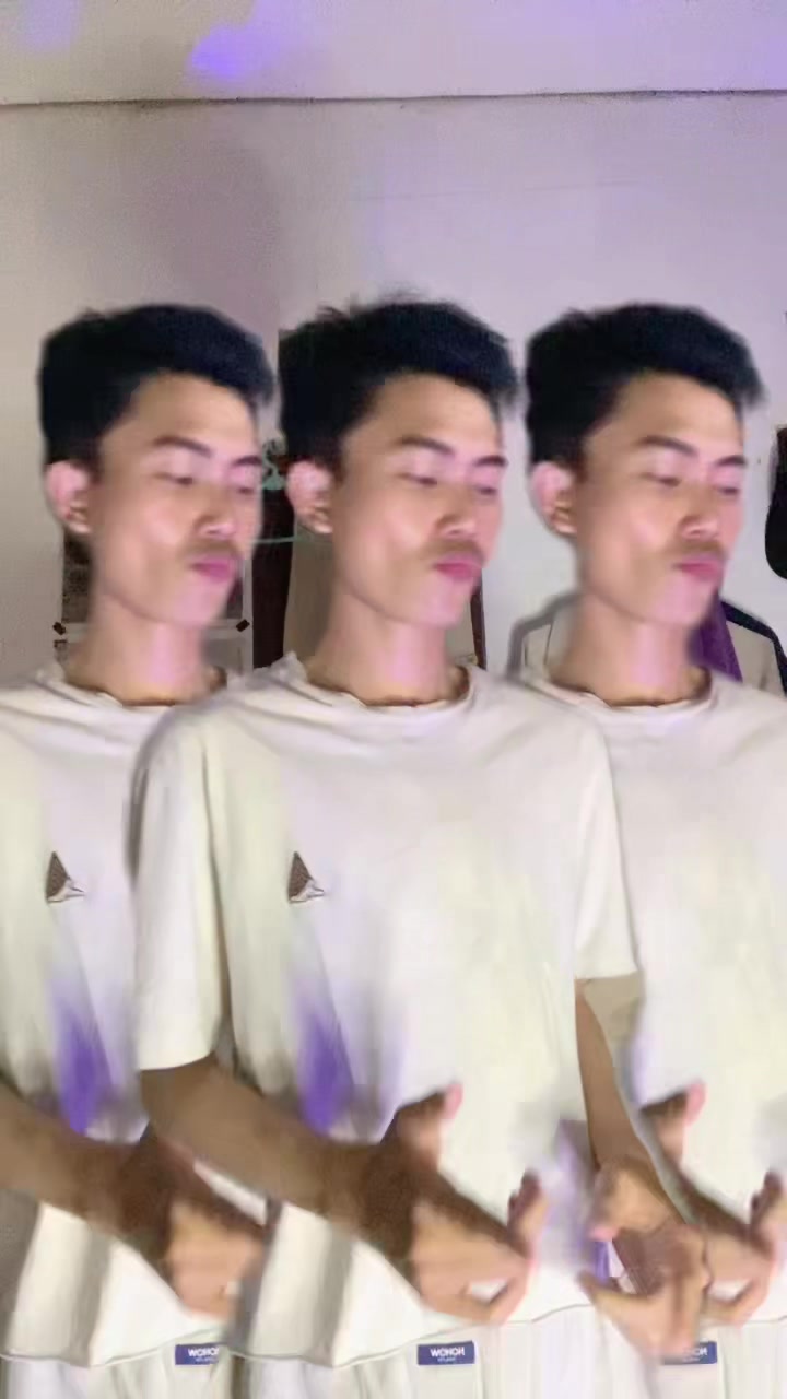 @Gung