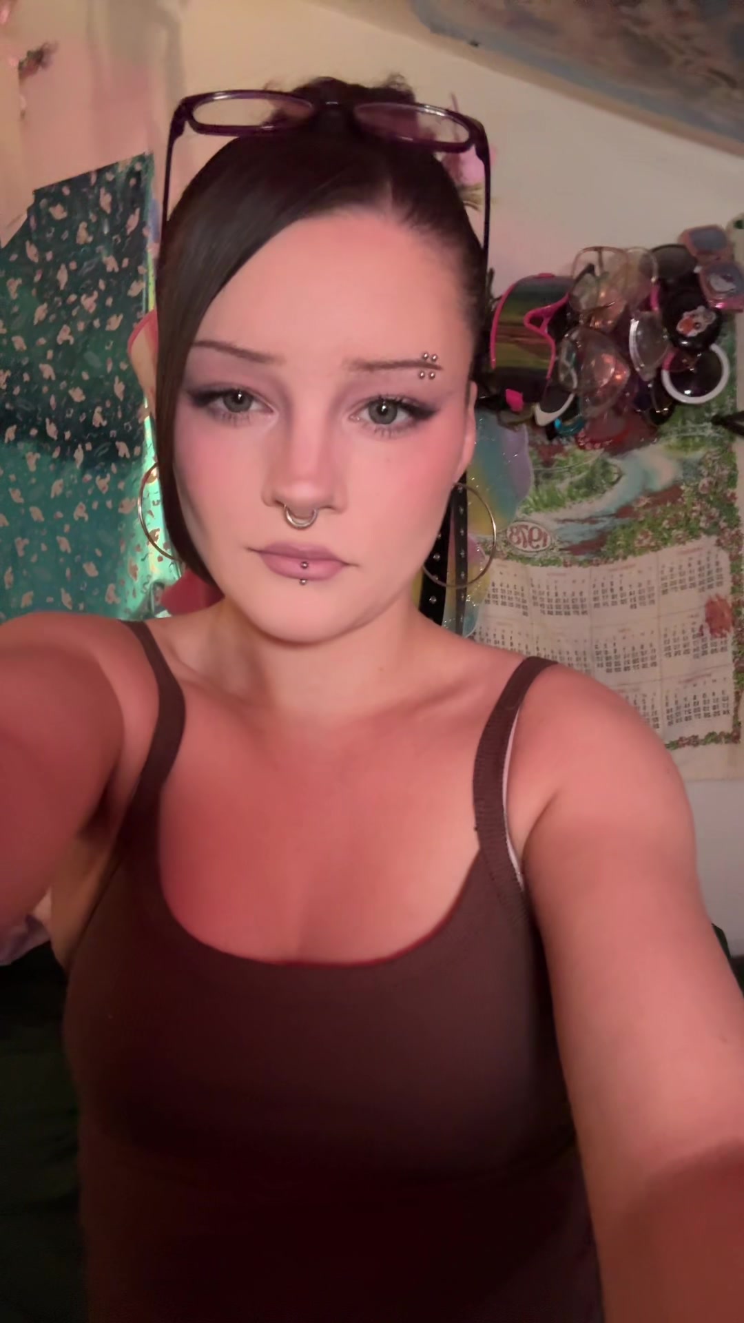 @bugwing