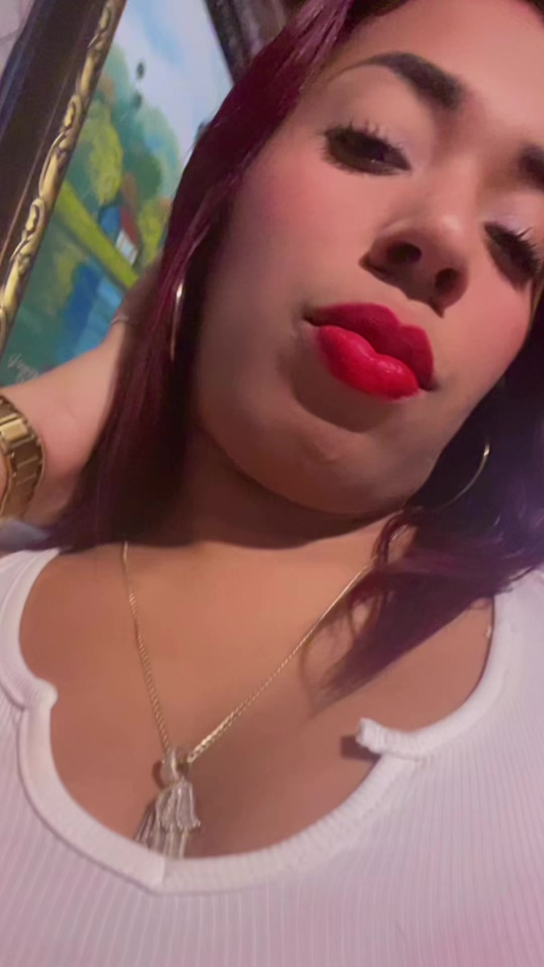 @AuriYasmin