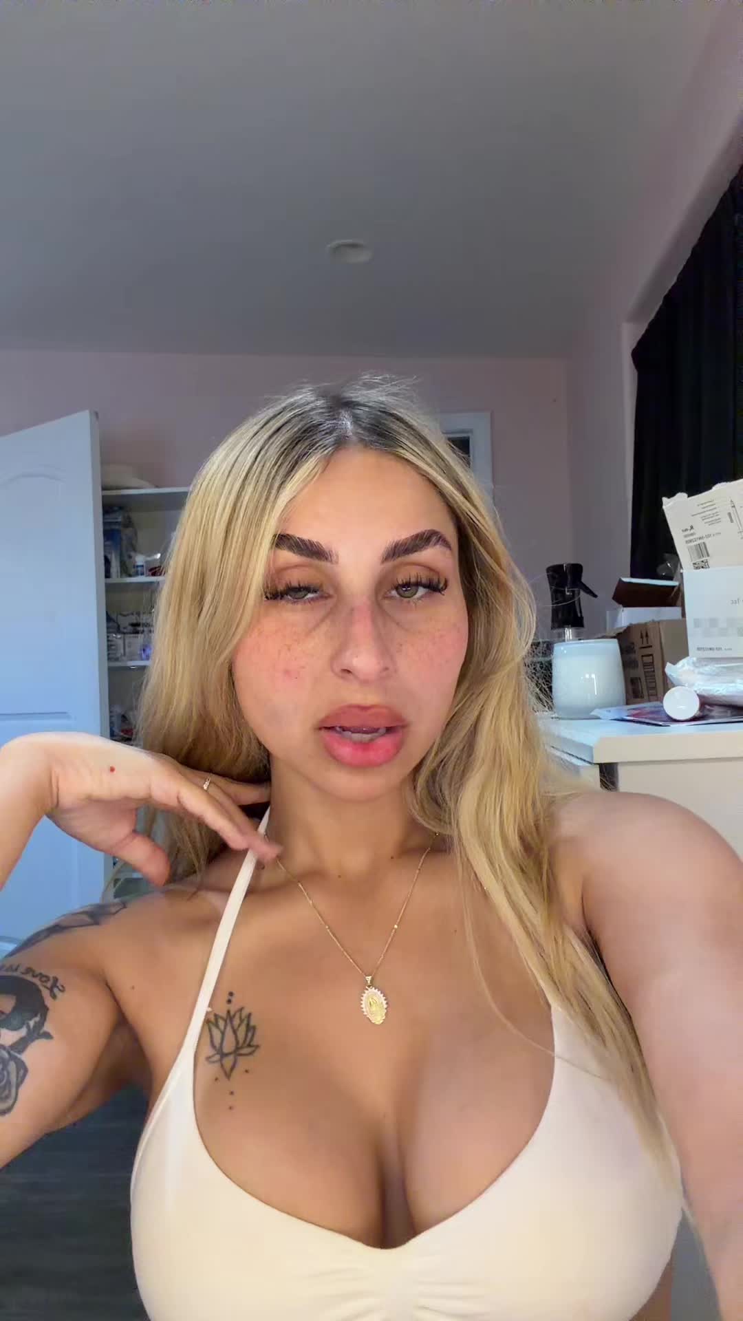 @oghermosahh