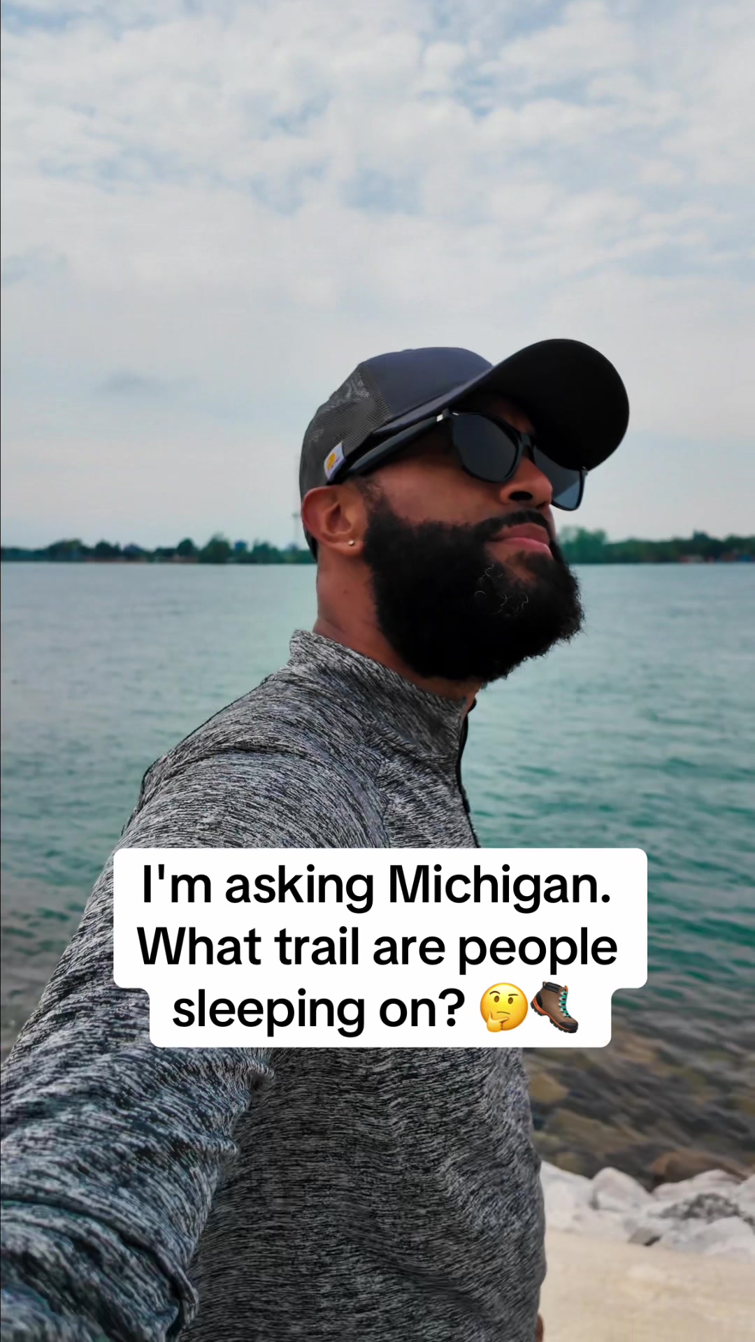 @Dev The Explorer