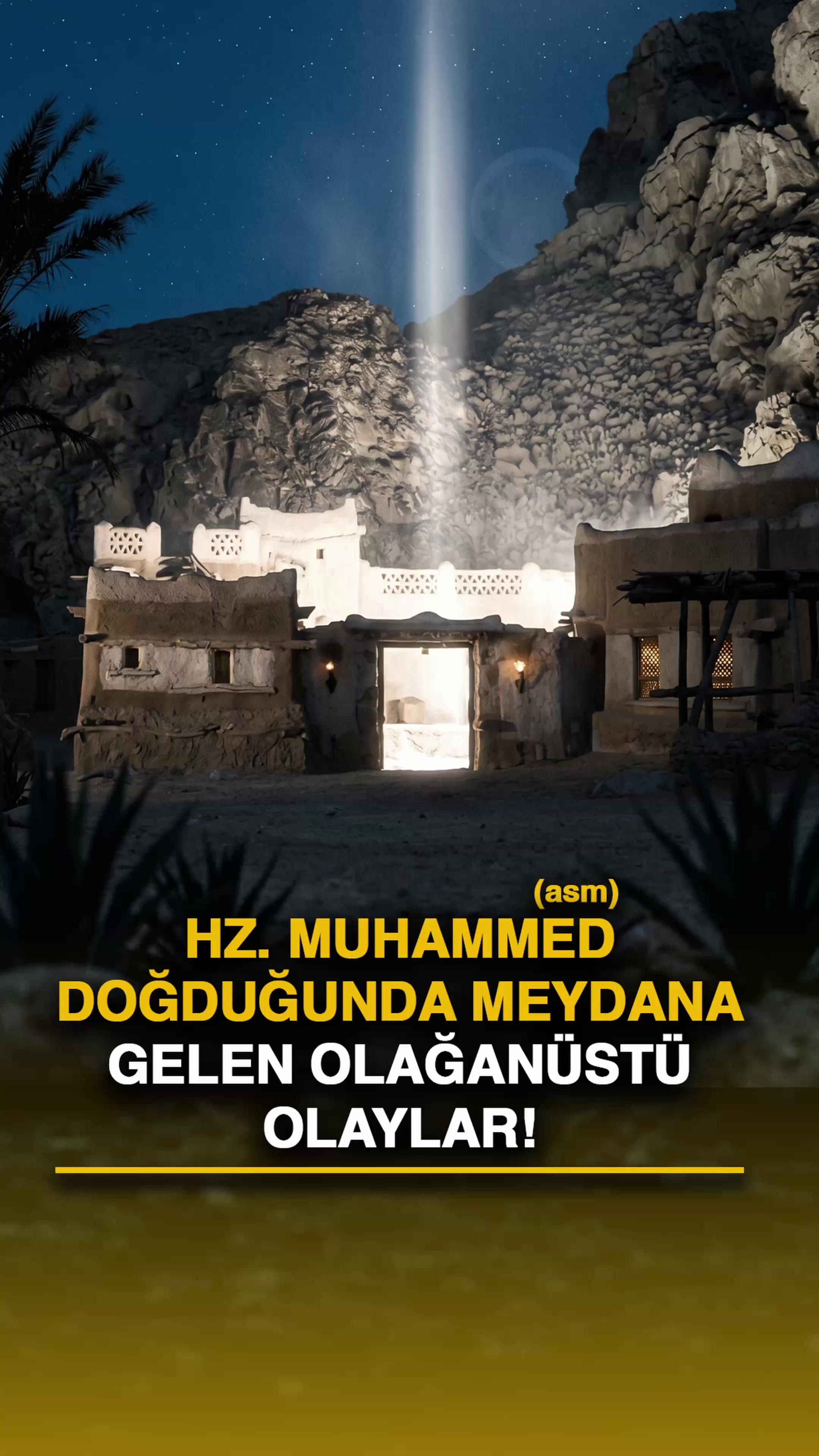 @Hayalhanem İstanbul