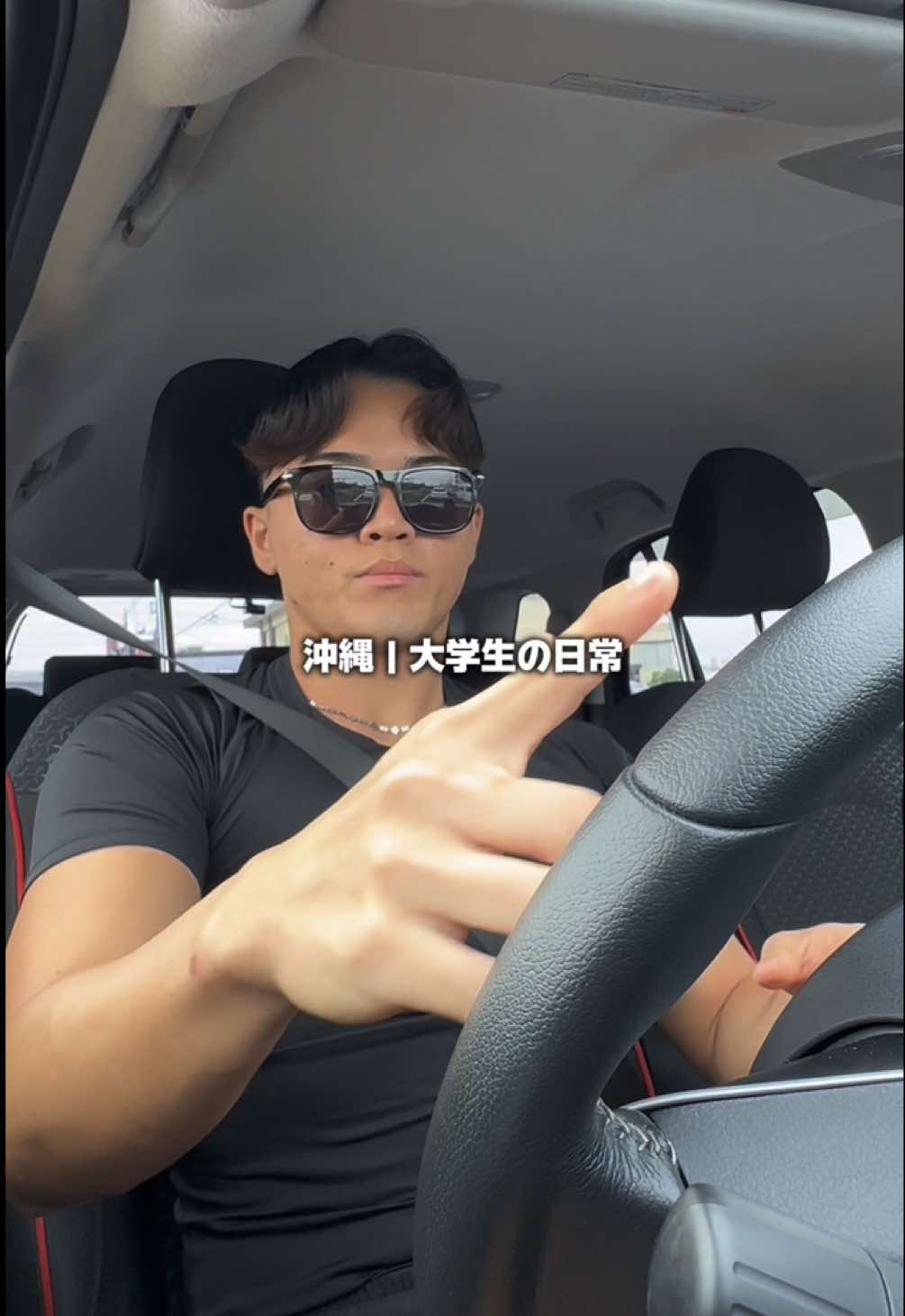 @南国トレーニー🌴