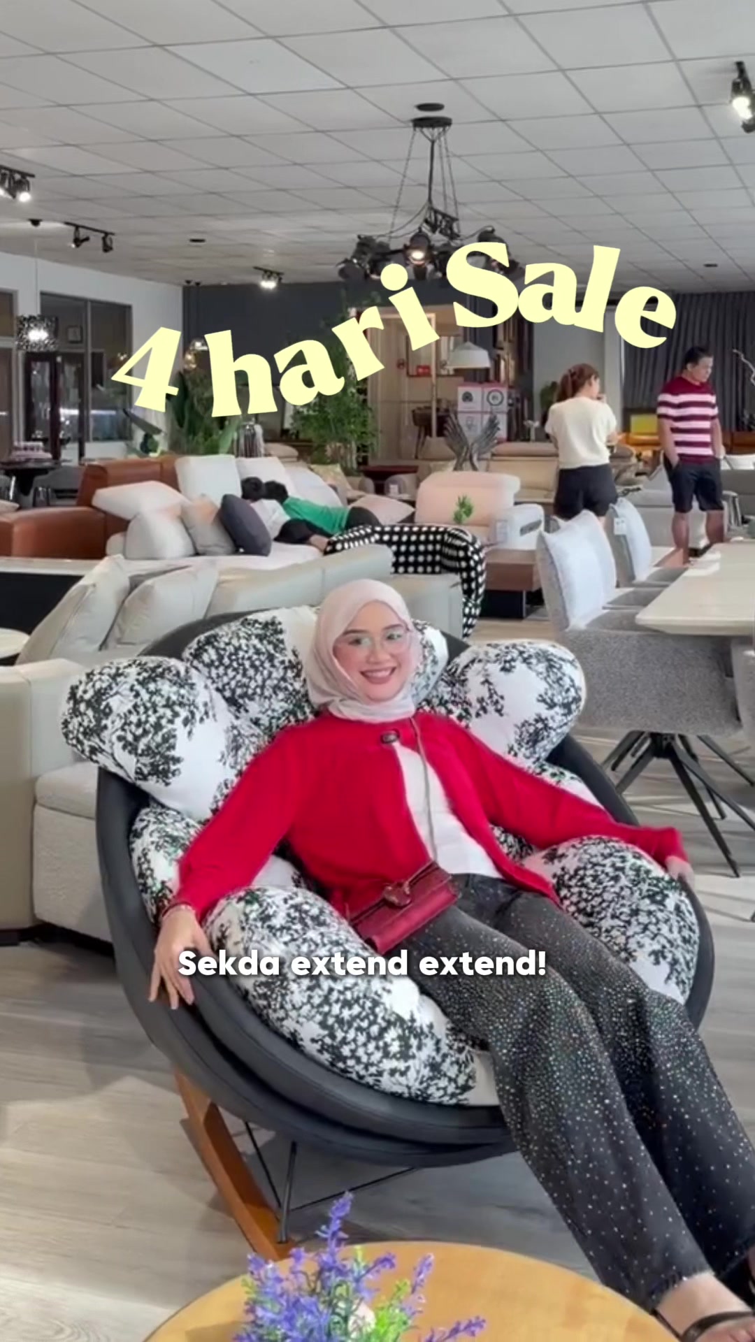 @afeesyaa