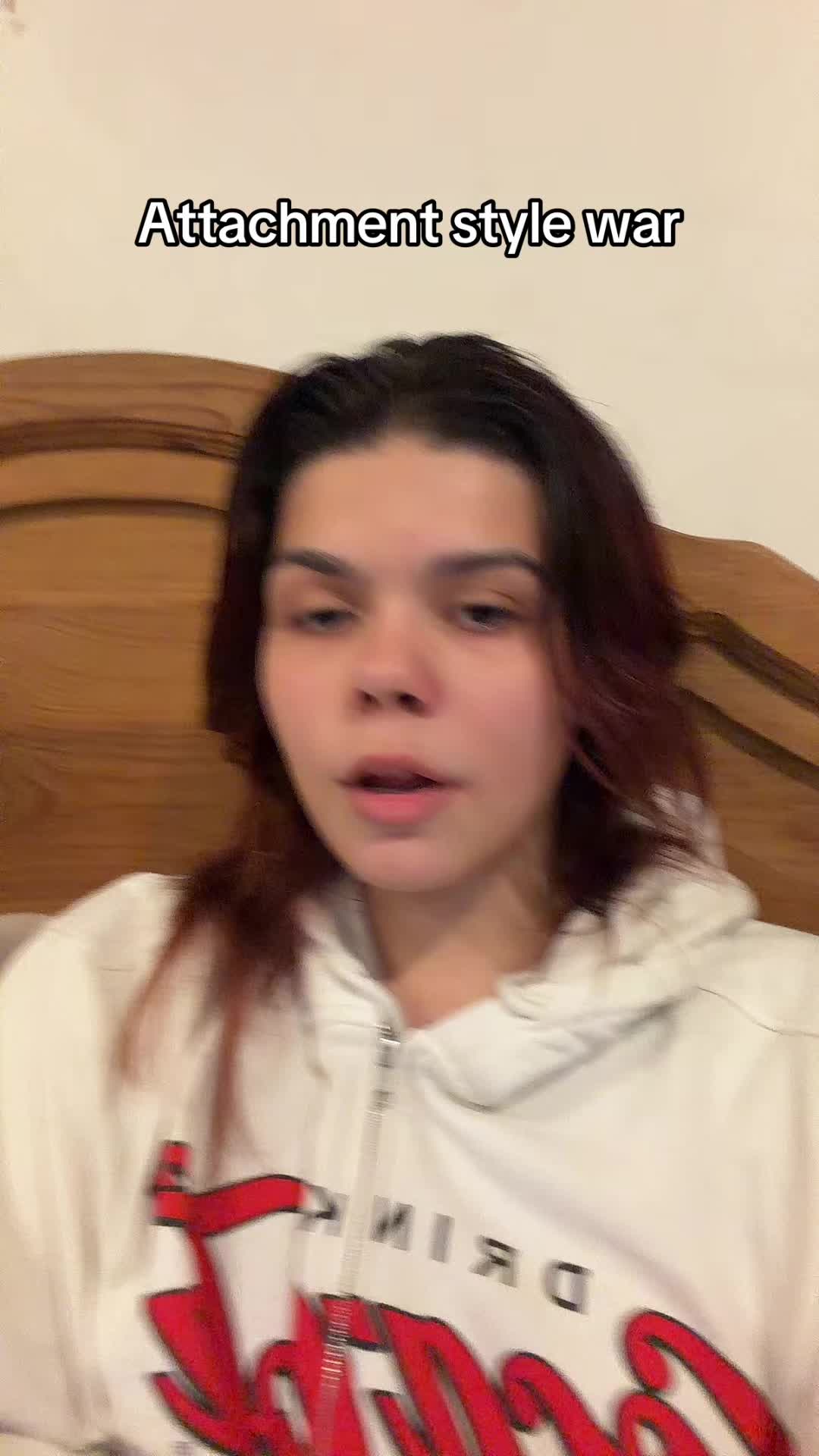 @jeffthemillerlite