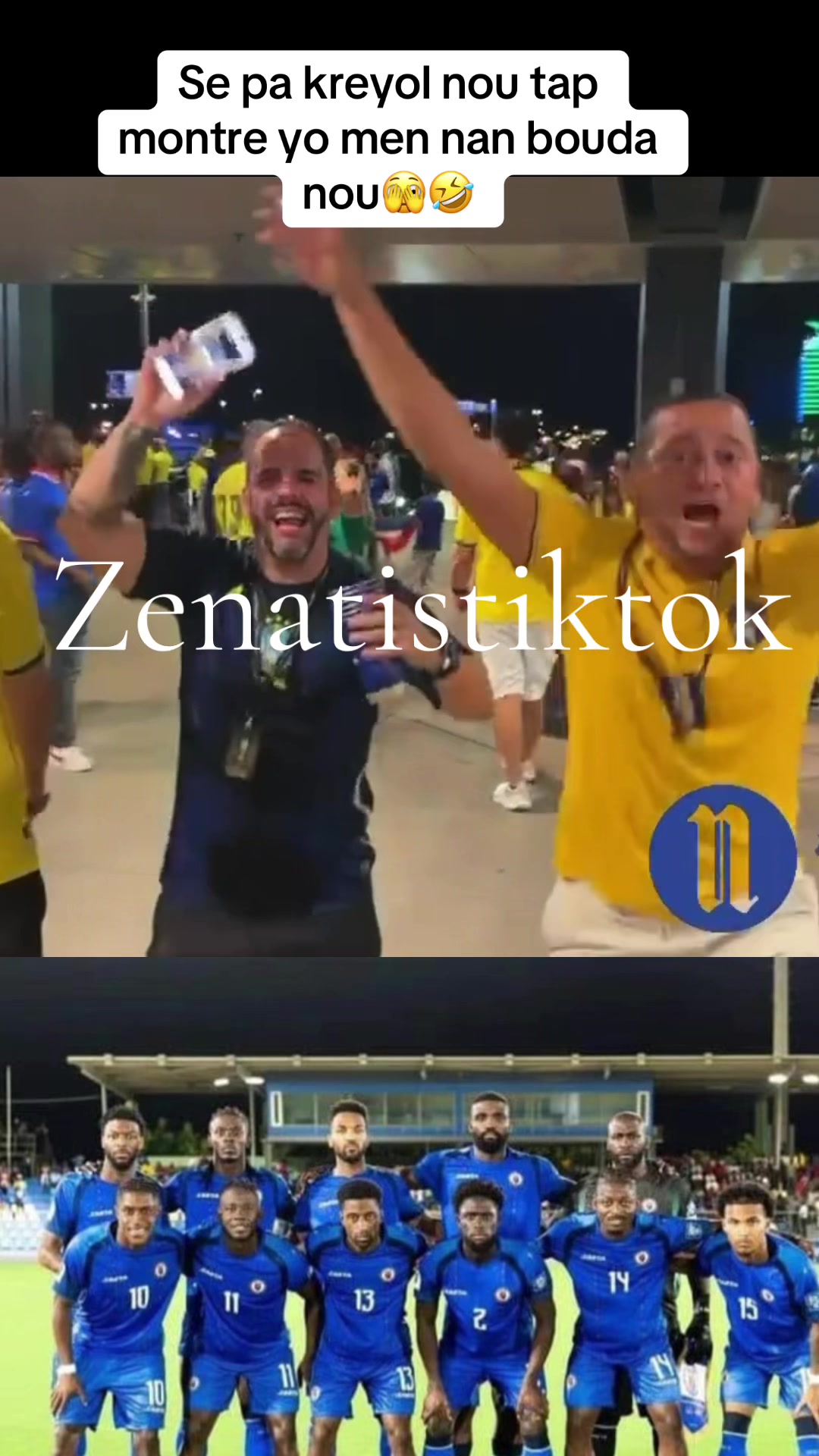 @zenatistiktokdrama