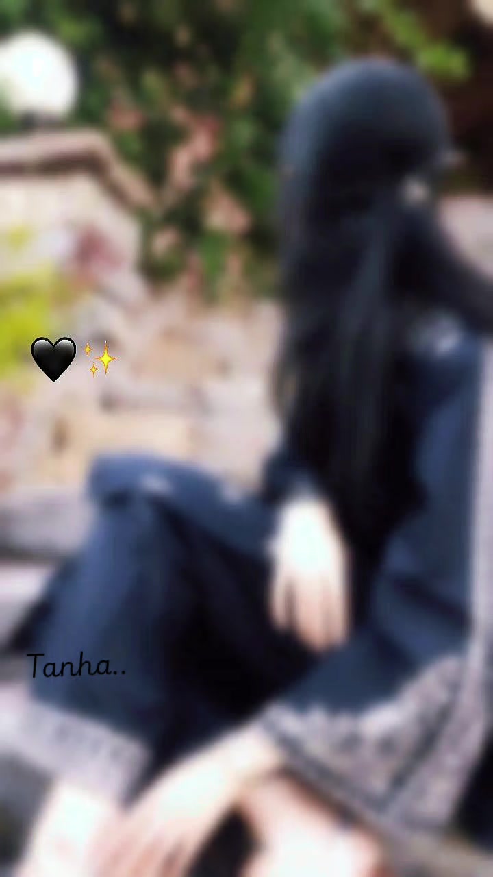 @Qasim Ali
