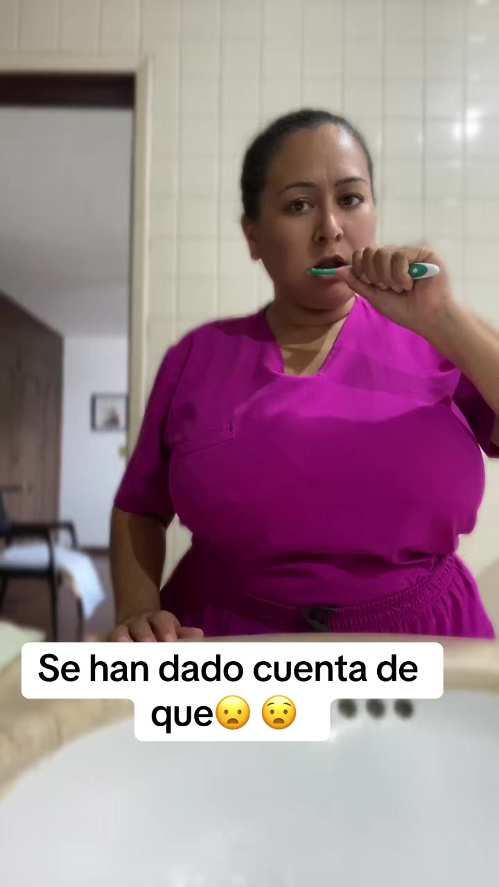 @Leslie Te sigue