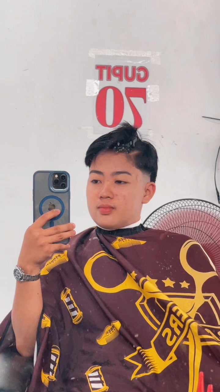 @Banny Gabutin