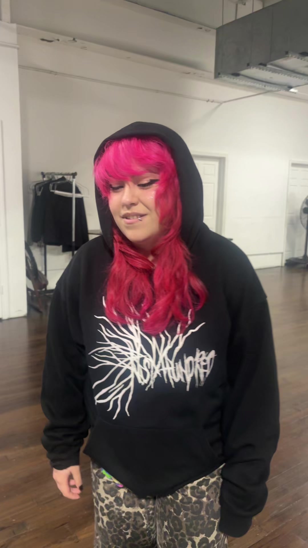 @ari