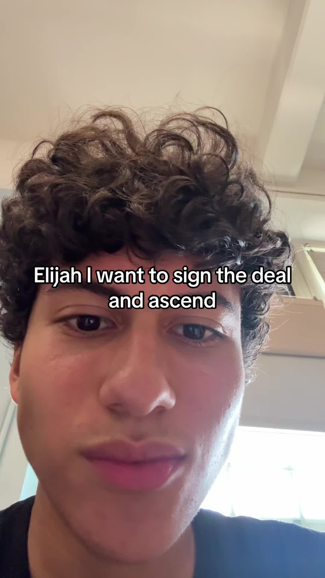 @teo2nichee