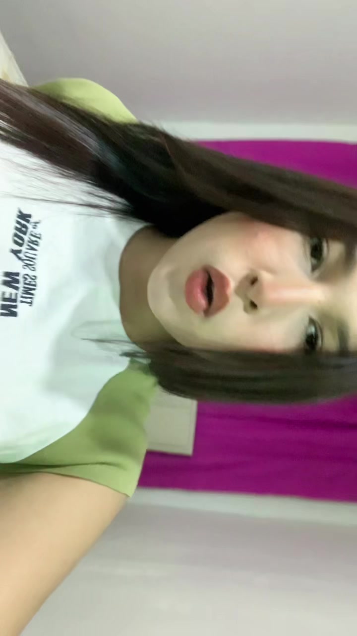 @B