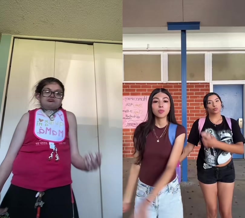 @Jennifer Perez