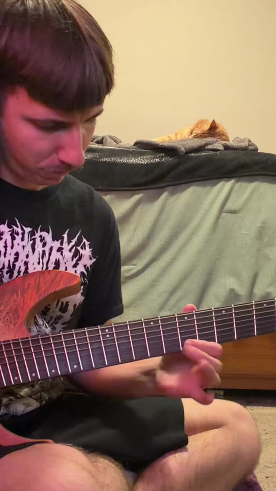 @djoey_theproairguitarist