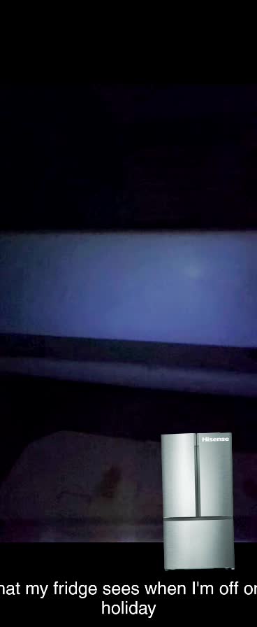 @derf