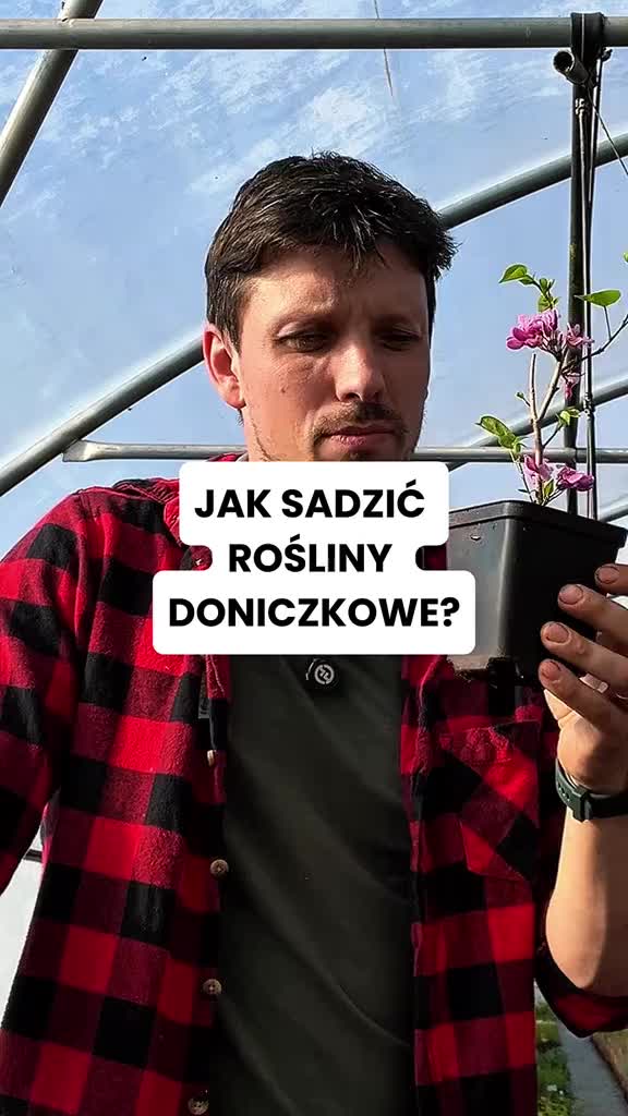 @Ogrodnik Doskonały