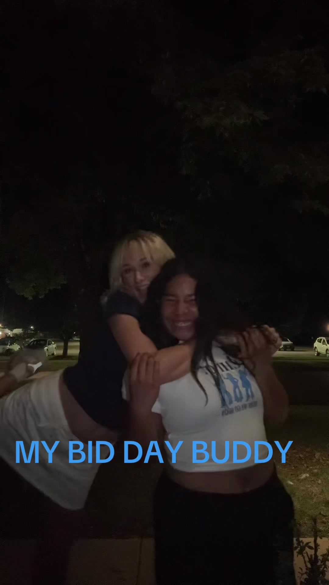 @ella
