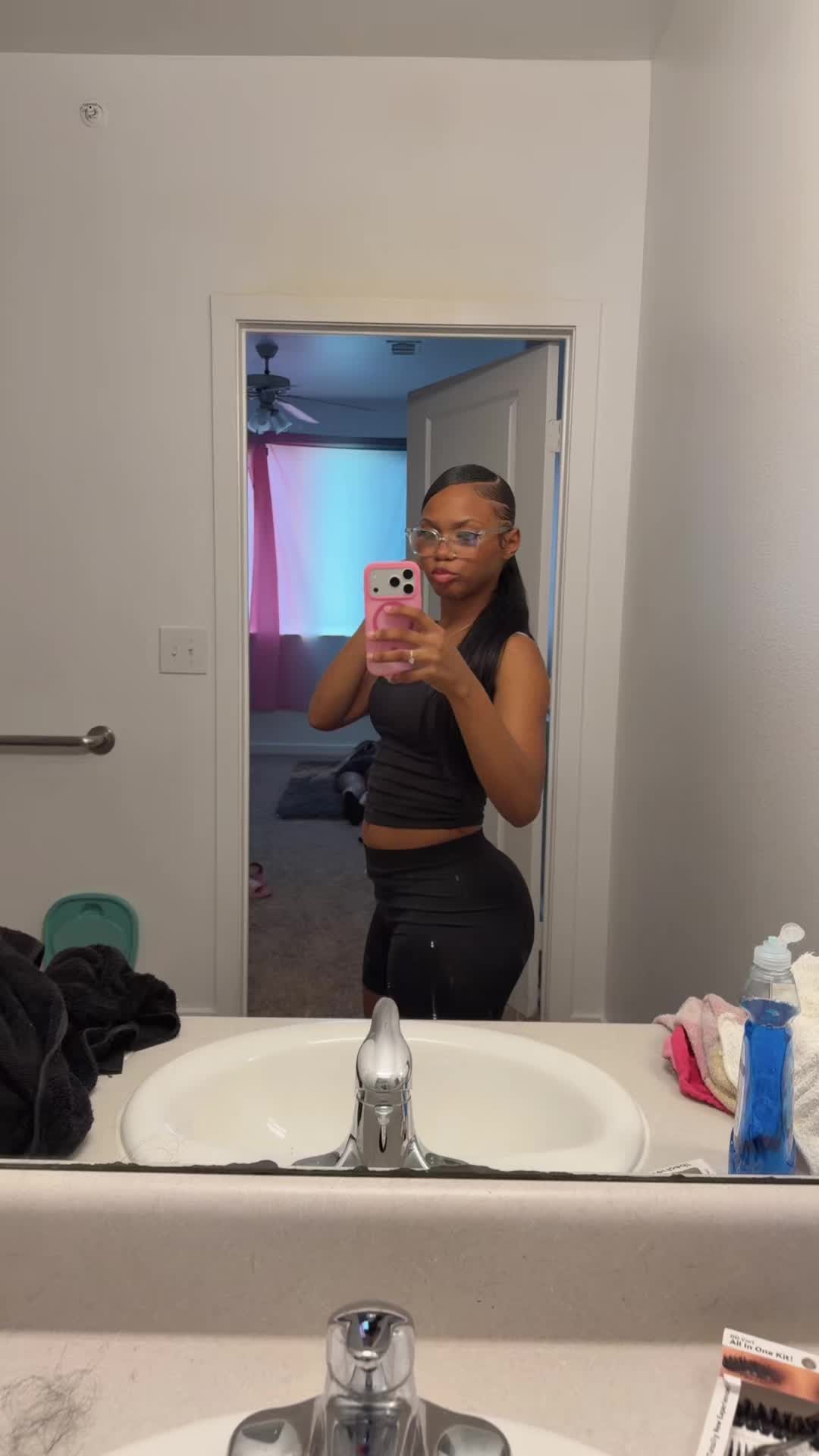 @Nunu