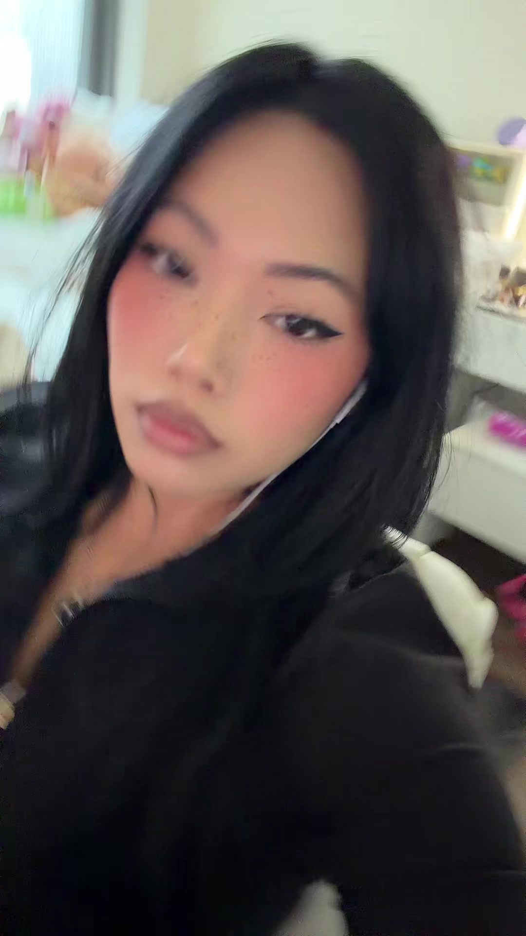 @Ninz