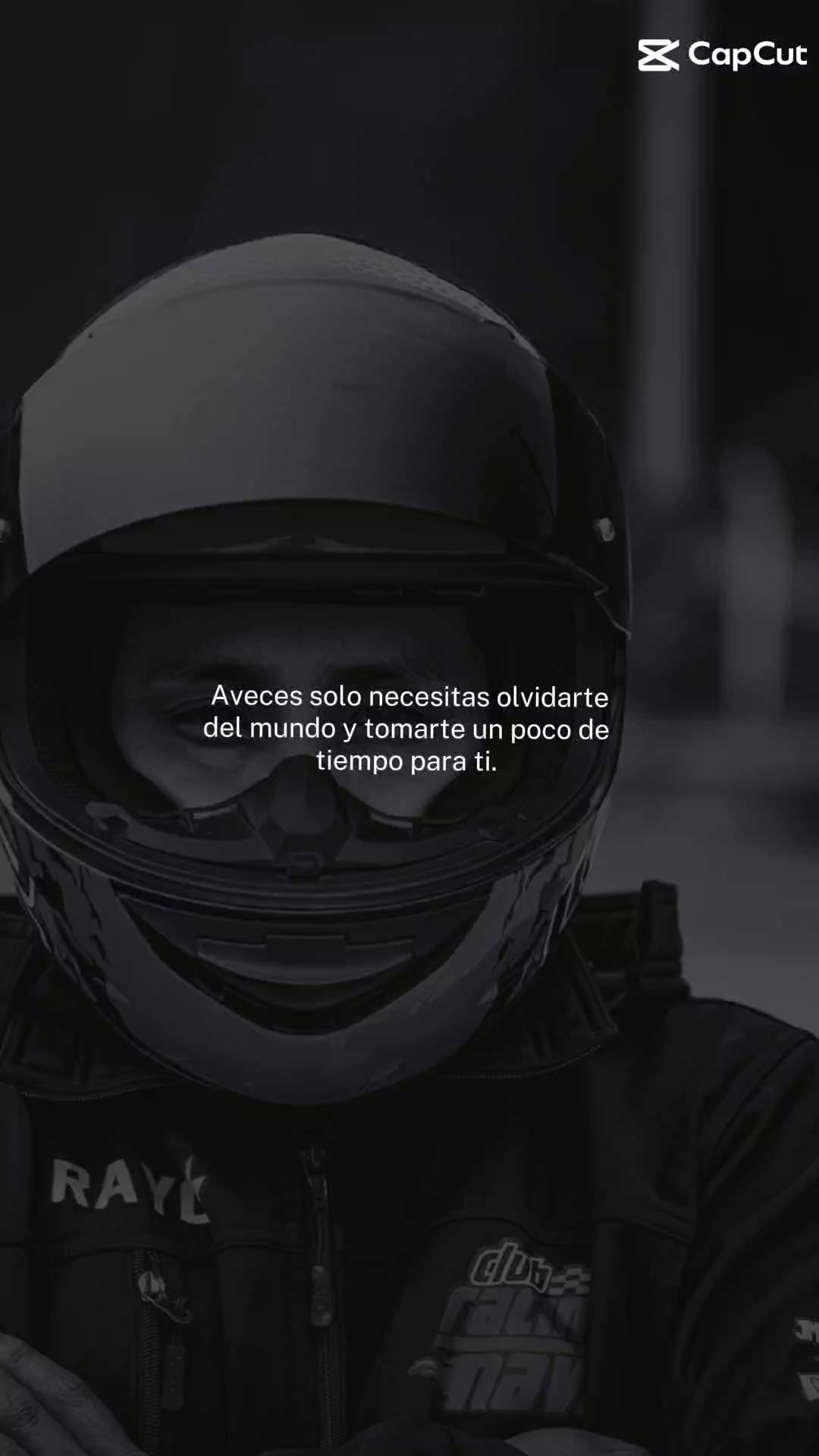 @RAYO NAVI GP