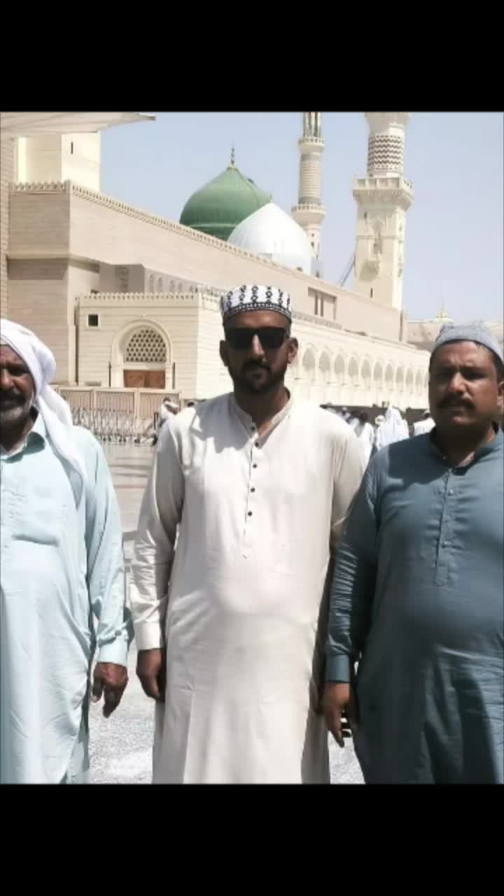 @chsajjadmehar