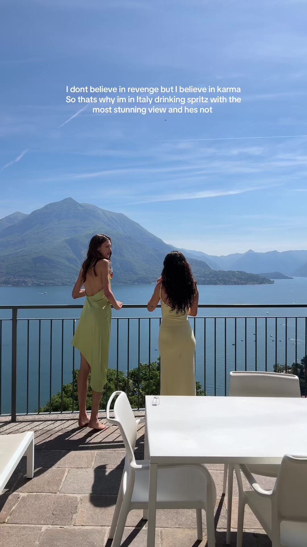 @Françoise