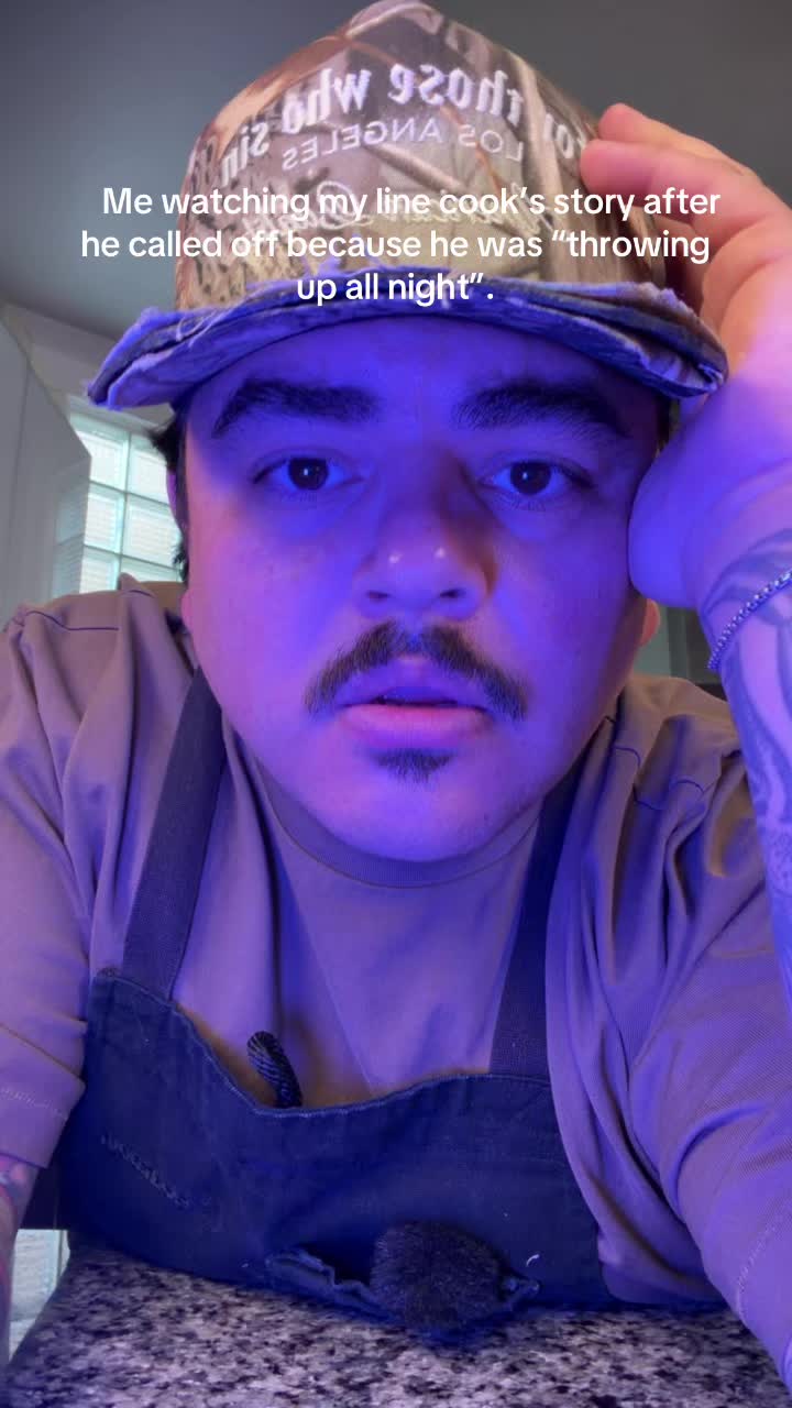 @Jonathan Zaragoza