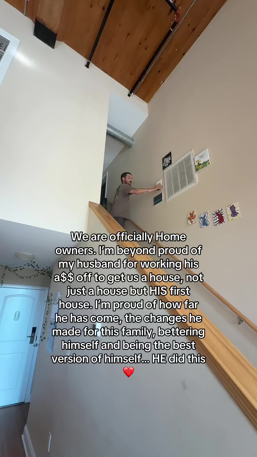 @AutismMom/SAHMof✌🏼