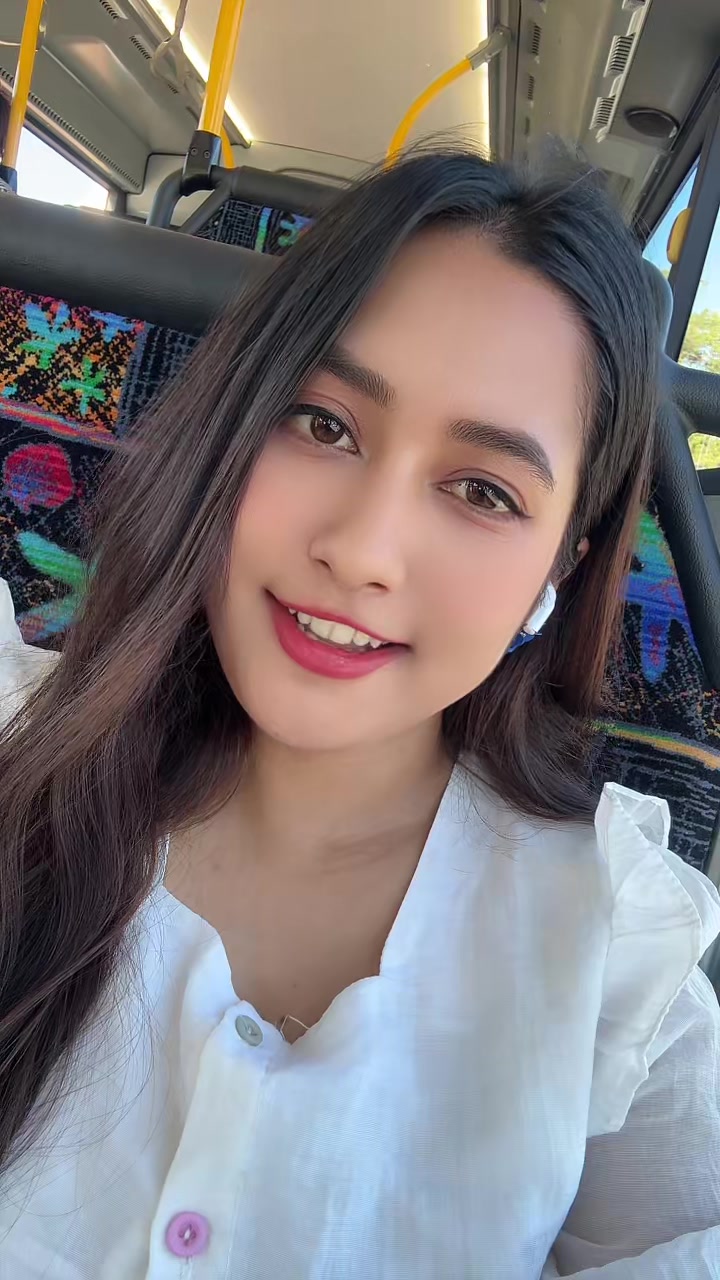 @꧁𝕾𝗁𝗋𝗂𝓈𝓉𝗂🧿꧂