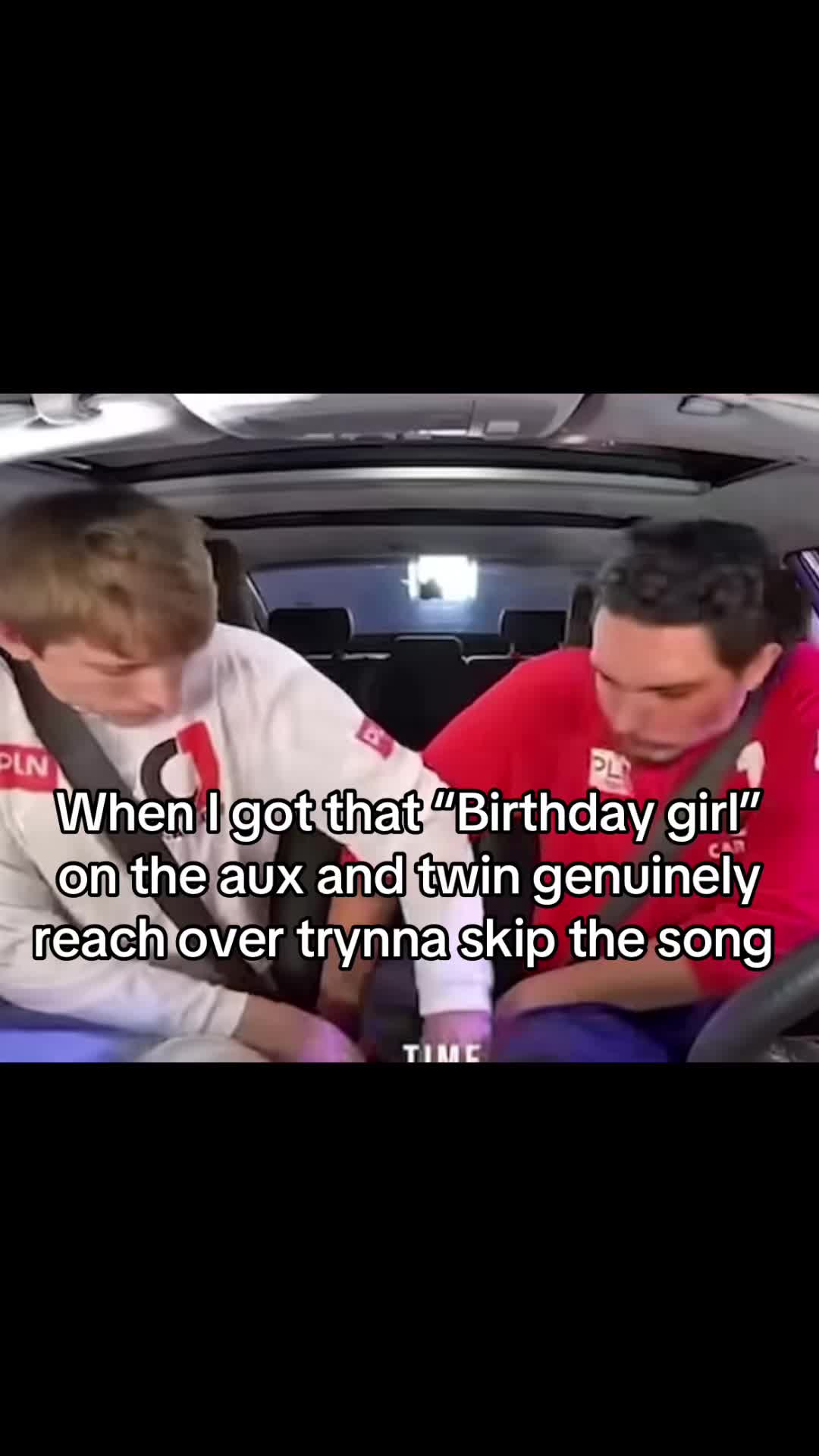 @loseroverlover