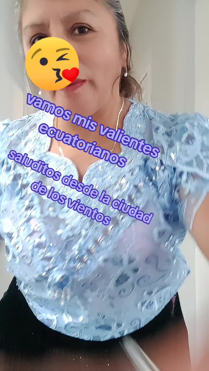 @mvenenaula90