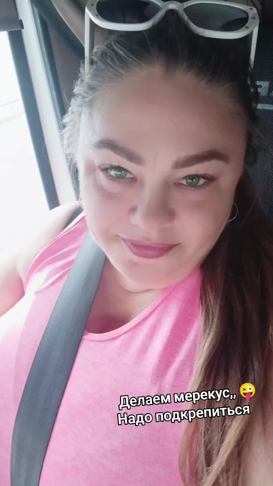 @AlenaBorys