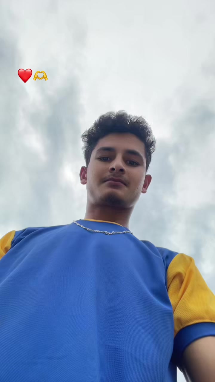 @‼️𝐌𝐫.𝐜𝐡𝐚𝐥𝐚𝐮𝐧e🥷🌀⚙️