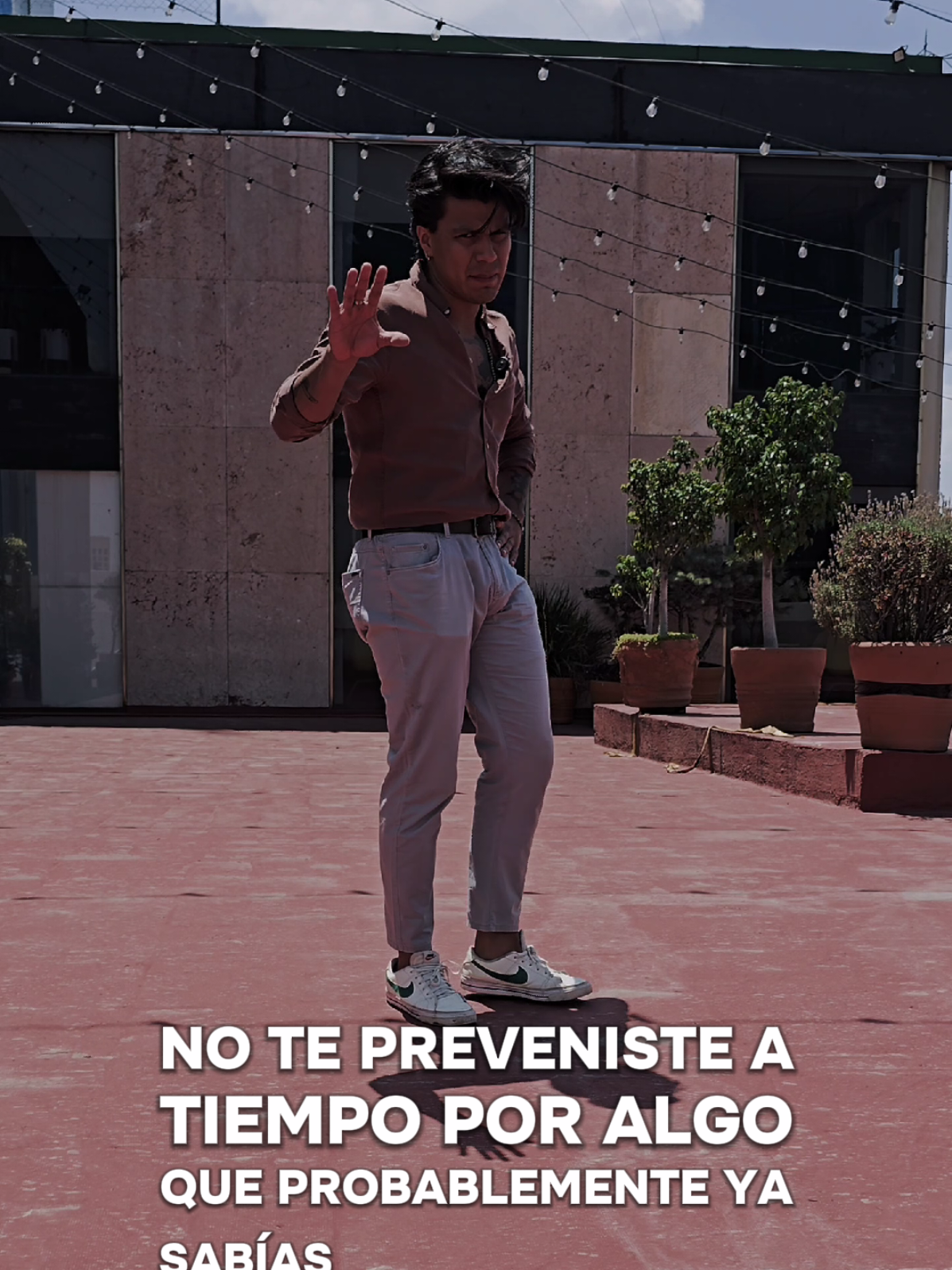 @Domino Asesores