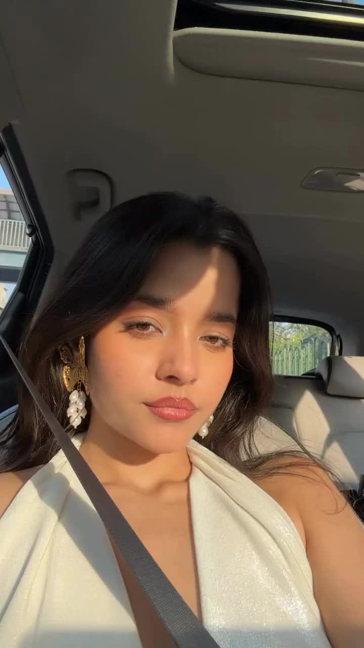 @Tiya Rao