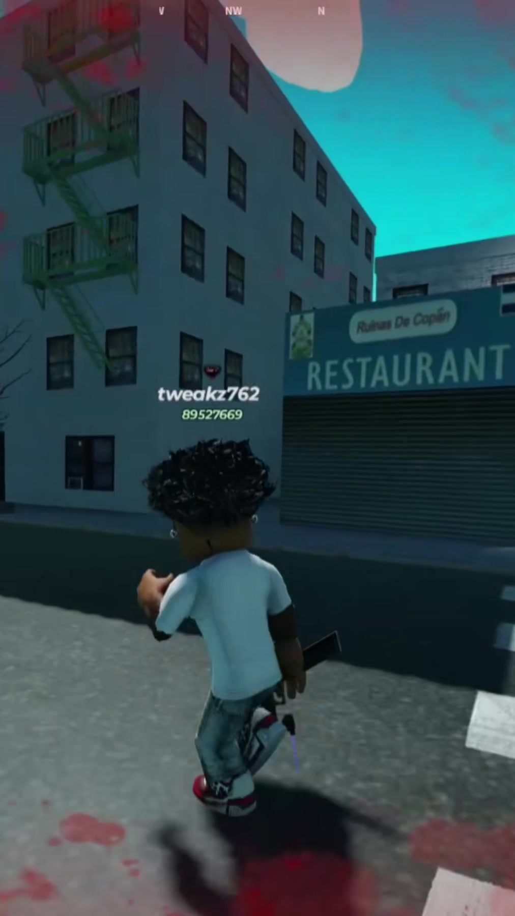 @tweakz762