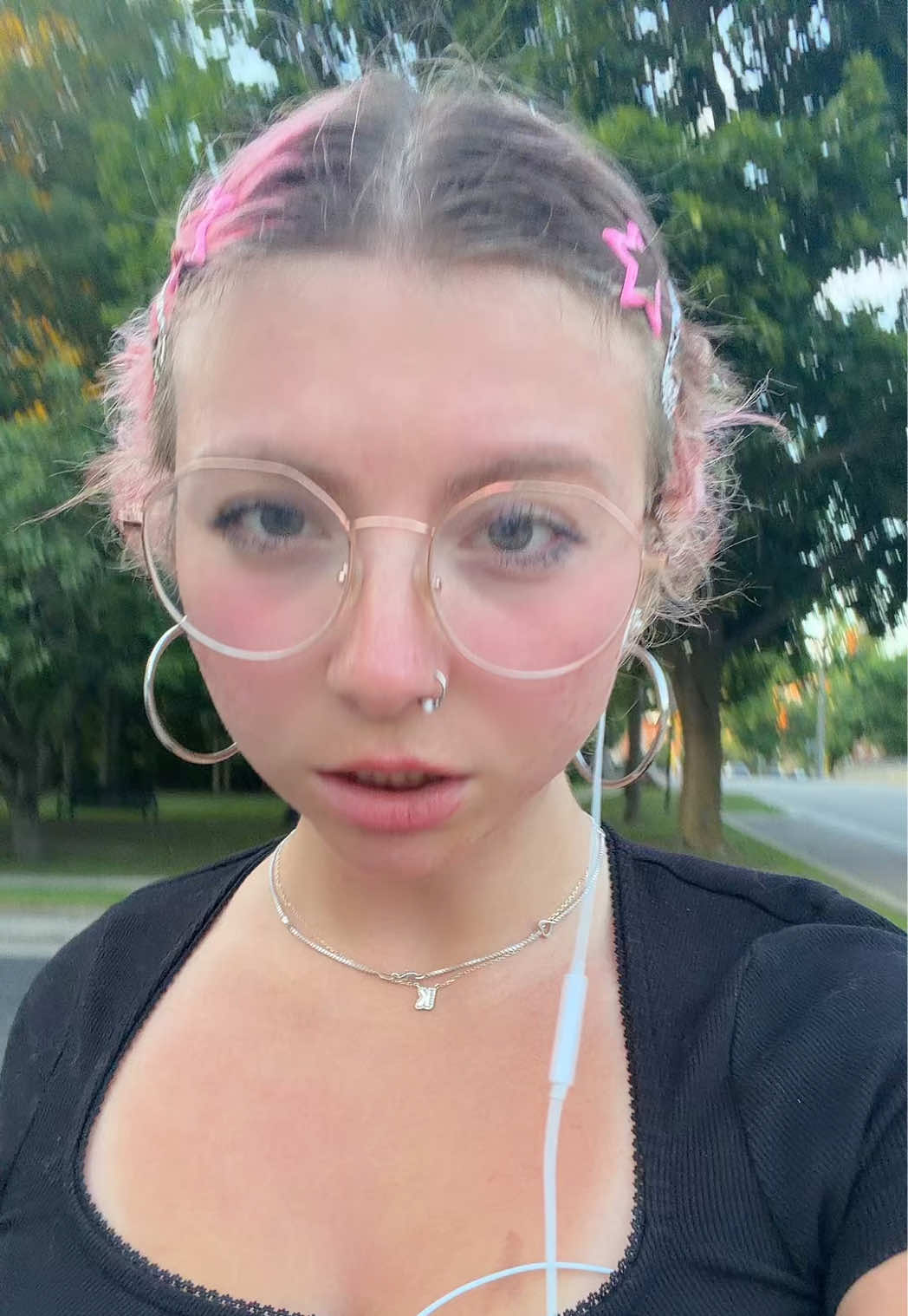 @yeeitskee