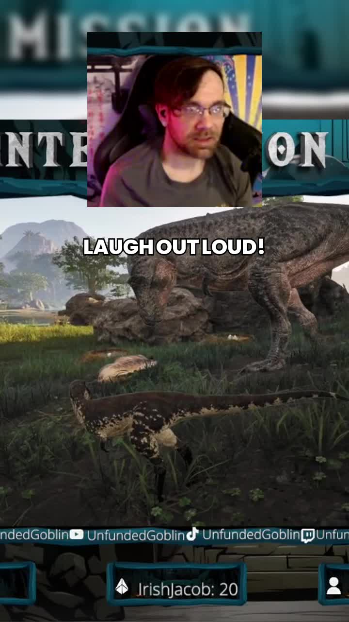 @UnfundedGoblin