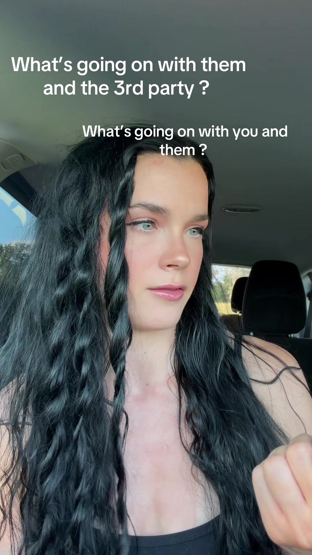 @tarotwithtaylor1