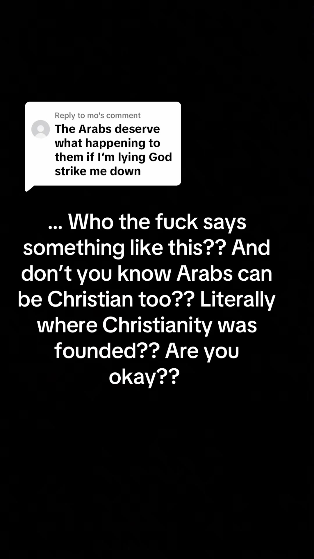 @ماجدة