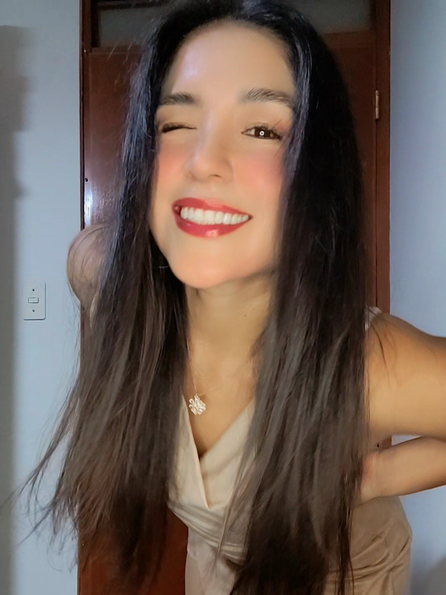 @maggitavillasante