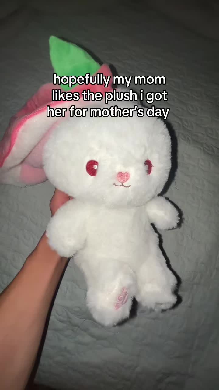 @pkkrshops