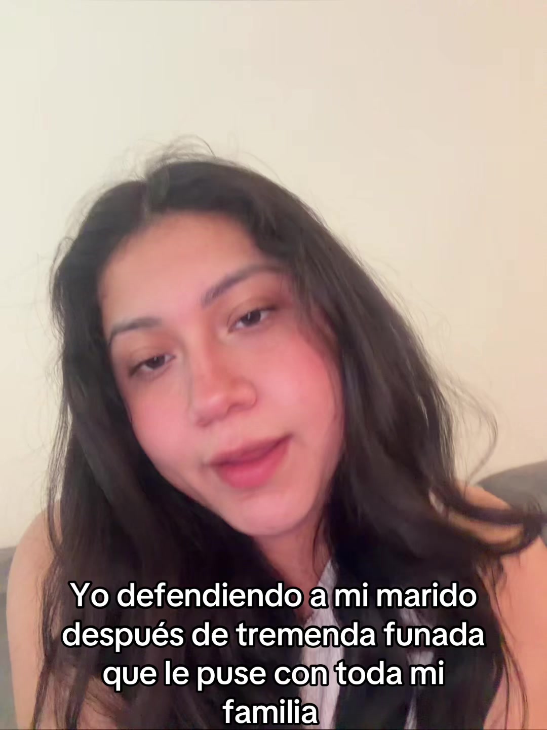 @YeraAlcantara🍒