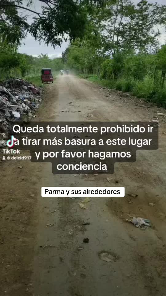 @el pay