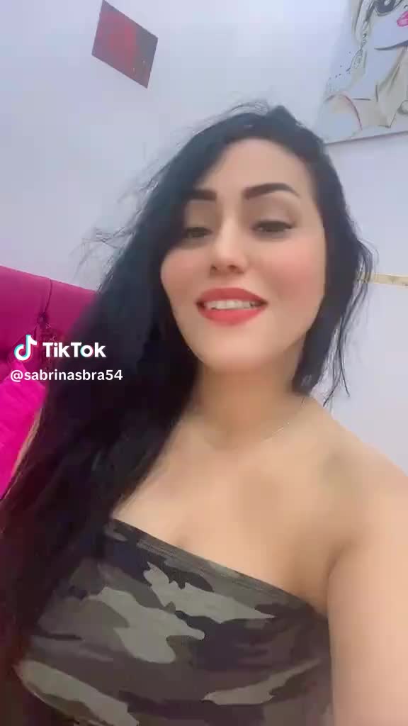 @Sabrina Sabrina45